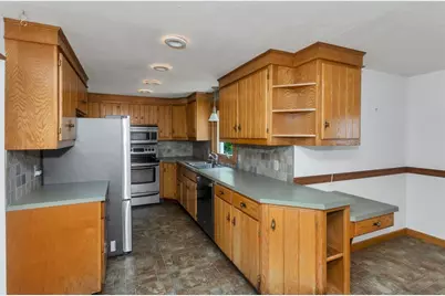 293 N Loomis St, Southwick, MA 01077 - Photo 13