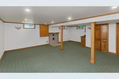 293 N Loomis St, Southwick, MA 01077 - Photo 31