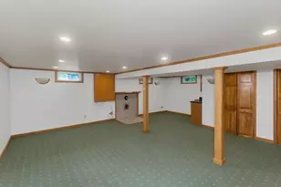 293 N Loomis St, Southwick, MA 01077 - Photo 31