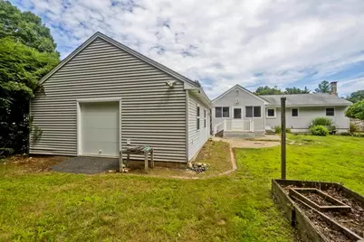 293 N Loomis St, Southwick, MA 01077 - Photo 39