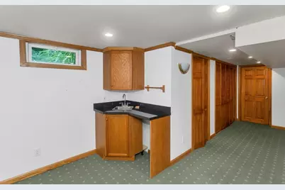 293 N Loomis St, Southwick, MA 01077 - Photo 33