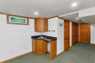 293 N Loomis St, Southwick, MA 01077 - Photo 33