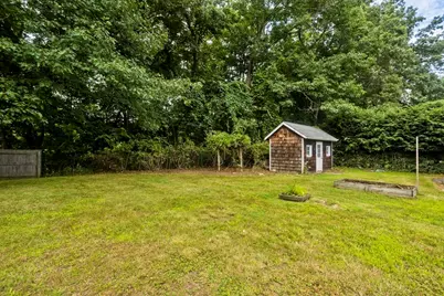 293 N Loomis St, Southwick, MA 01077 - Photo 37