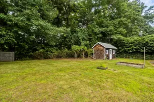 293 N Loomis St, Southwick, MA 01077 - Photo 37