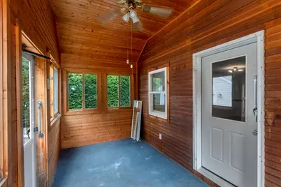 293 N Loomis St, Southwick, MA 01077 - Photo 35