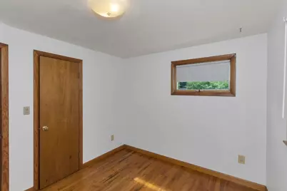 293 N Loomis St, Southwick, MA 01077 - Photo 23