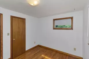 293 N Loomis St, Southwick, MA 01077 - Photo 23
