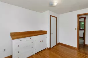 293 N Loomis St, Southwick, MA 01077 - Photo 29
