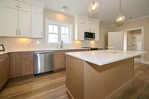 12 Meadowview Ln, Salisbury, MA 01952 - Photo 7