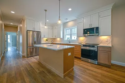 12 Meadowview Lane #B, Salisbury, MA 01952 - Photo 1