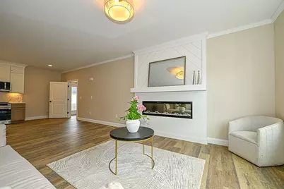 12 Meadowview Lane #B, Salisbury, MA 01952 - Photo 9