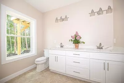 12 Meadowview Lane #B, Salisbury, MA 01952 - Photo 15