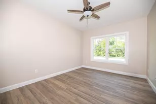 12 Meadowview Ln, Salisbury, MA 01952 - Photo 13