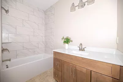 12 Meadowview Lane #B, Salisbury, MA 01952 - Photo 11