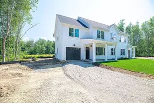 12 Meadowview Ln, Salisbury, MA 01952 - Photo 3