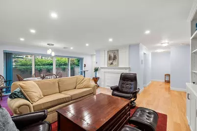 1210 Greendale Ave #311, Needham, MA 02492 - Photo 7