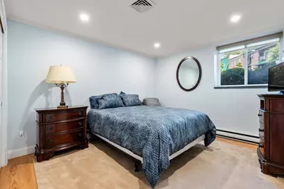 1210 Greendale Ave #311, Needham, MA 02492 - Photo 15
