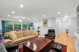 1210 Greendale Ave, Needham, MA 02492 - Photo 7