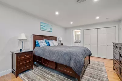 1210 Greendale Ave #311, Needham, MA 02492 - Photo 13