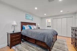 1210 Greendale Ave, Needham, MA 02492 - Photo 13
