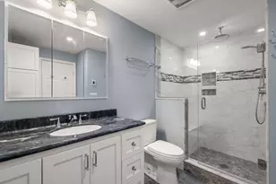 1210 Greendale Ave, Needham, MA 02492 - Photo 11