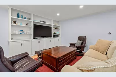 1210 Greendale Ave #311, Needham, MA 02492 - Photo 5