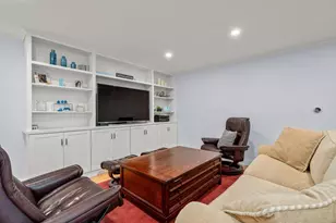 1210 Greendale Ave, Needham, MA 02492 - Photo 5