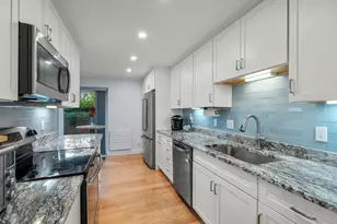 1210 Greendale Ave, Needham, MA 02492 - Photo 1