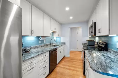 1210 Greendale Ave #311, Needham, MA 02492 - Photo 3