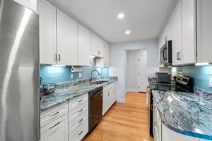 1210 Greendale Ave, Needham, MA 02492 - Photo 3