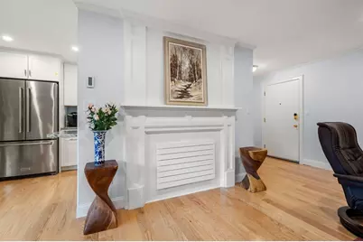1210 Greendale Ave #311, Needham, MA 02492 - Photo 9