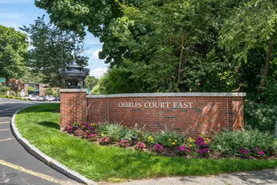 1210 Greendale Ave #311, Needham, MA 02492 - Photo 17