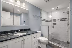 1210 Greendale Ave, Needham, MA 02492 - Photo 11