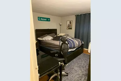 239 Kelton St #12A, Boston, MA 02134 - Photo 5