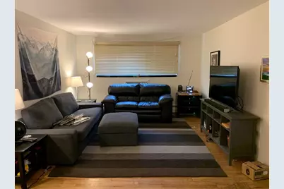 239 Kelton St #12A, Boston, MA 02134 - Photo 1