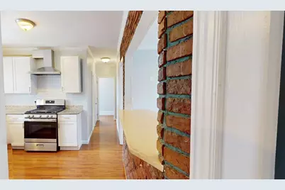 173 Springvale Ave #2, Everett, MA 02149 - Photo 17