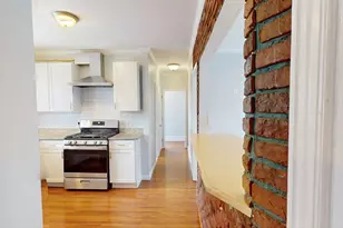173 Springvale Ave, Everett, MA 02149 - Photo 17