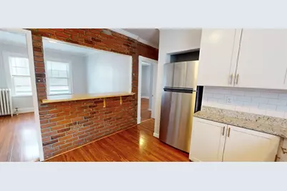173 Springvale Ave #2, Everett, MA 02149 - Photo 9