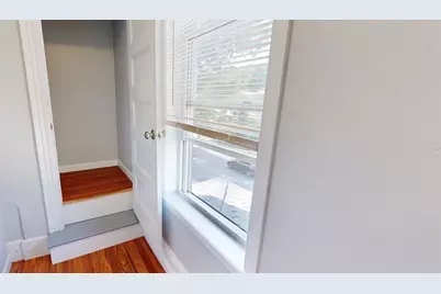 173 Springvale Ave #2, Everett, MA 02149 - Photo 19