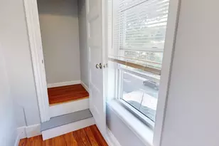 173 Springvale Ave, Everett, MA 02149 - Photo 19