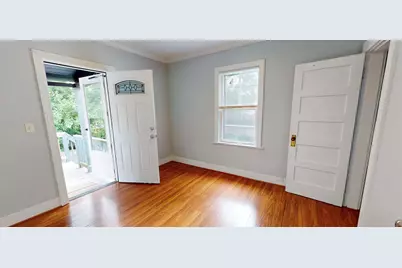 173 Springvale Ave #2, Everett, MA 02149 - Photo 13