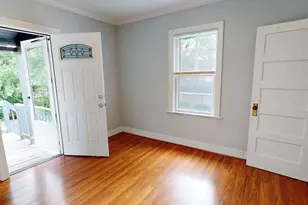 173 Springvale Ave, Everett, MA 02149 - Photo 13