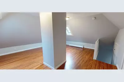173 Springvale Ave #2, Everett, MA 02149 - Photo 21