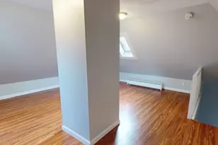 173 Springvale Ave, Everett, MA 02149 - Photo 21