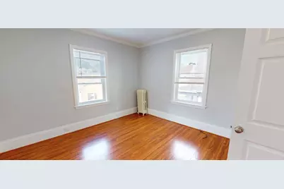 173 Springvale Ave #2, Everett, MA 02149 - Photo 7