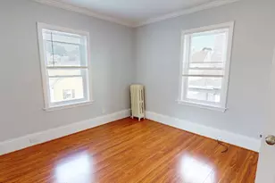 173 Springvale Ave, Everett, MA 02149 - Photo 7