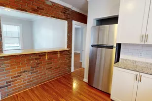 173 Springvale Ave, Everett, MA 02149 - Photo 3