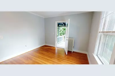 173 Springvale Ave #2, Everett, MA 02149 - Photo 15