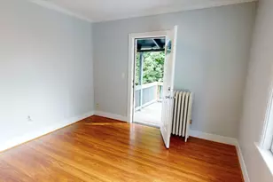 173 Springvale Ave, Everett, MA 02149 - Photo 15
