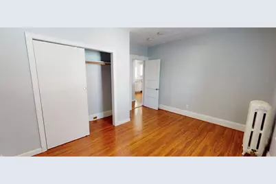 173 Springvale Ave #2, Everett, MA 02149 - Photo 11